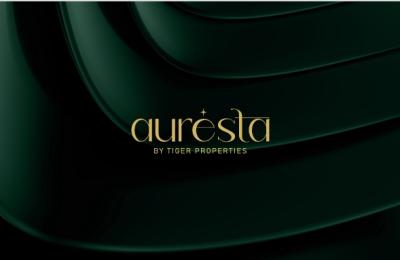 AURESTA TOWER